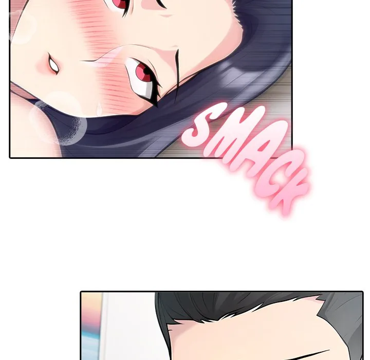 Read Matrimoney Game chapter 56 image 39 on Lezhin