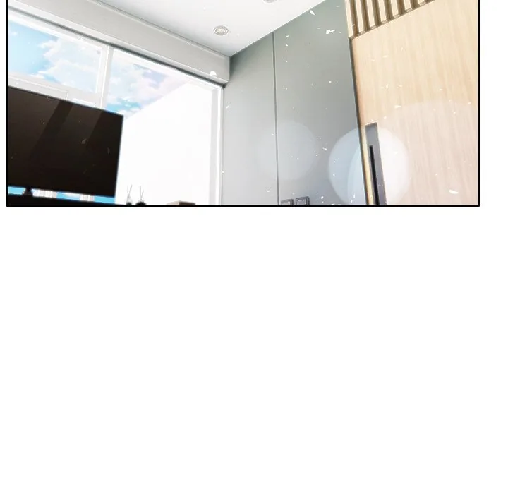 Read Matrimoney Game chapter 56 image 43 on Lezhin