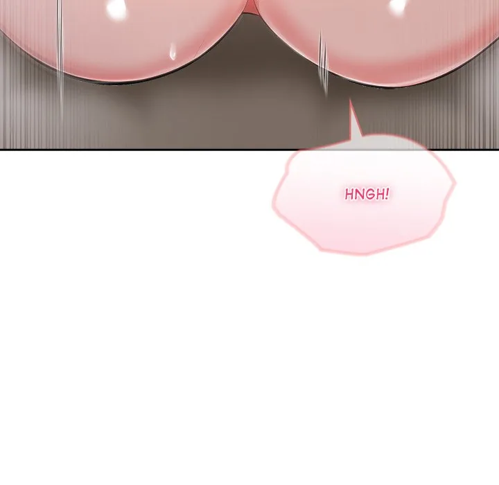 Read Matrimoney Game chapter 56 image 47 on Lezhin