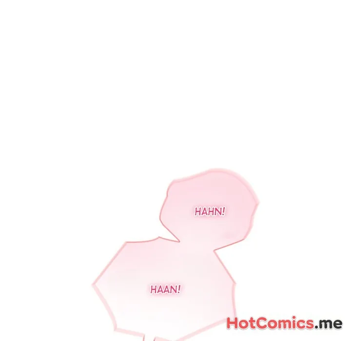 Read Matrimoney Game chapter 56 image 50 on Lezhin