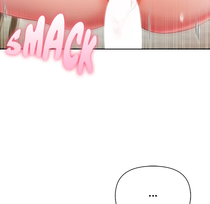 Read Matrimoney Game chapter 56 image 53 on Lezhin