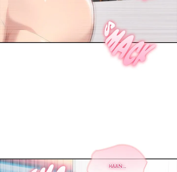Read Matrimoney Game chapter 56 image 55 on Lezhin