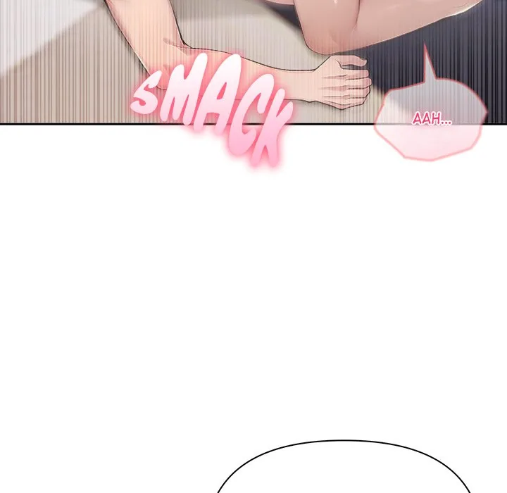 Read Matrimoney Game chapter 56 image 57 on Lezhin
