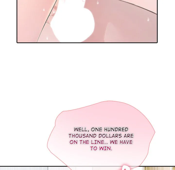 Read Matrimoney Game chapter 56 image 61 on Lezhin