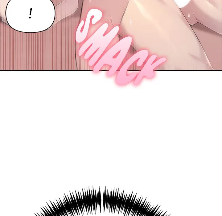Read Matrimoney Game chapter 56 image 63 on Lezhin