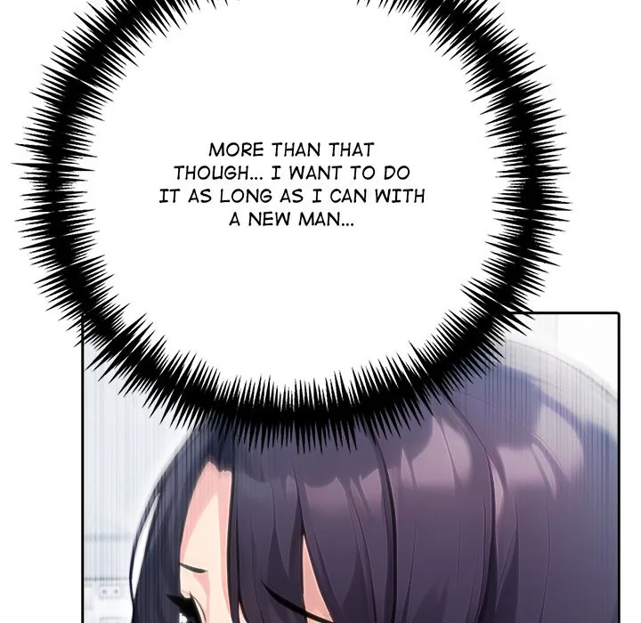 Read Matrimoney Game chapter 56 image 64 on Lezhin