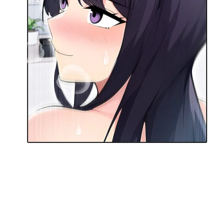 Read Matrimoney Game chapter 56 image 65 on Lezhin