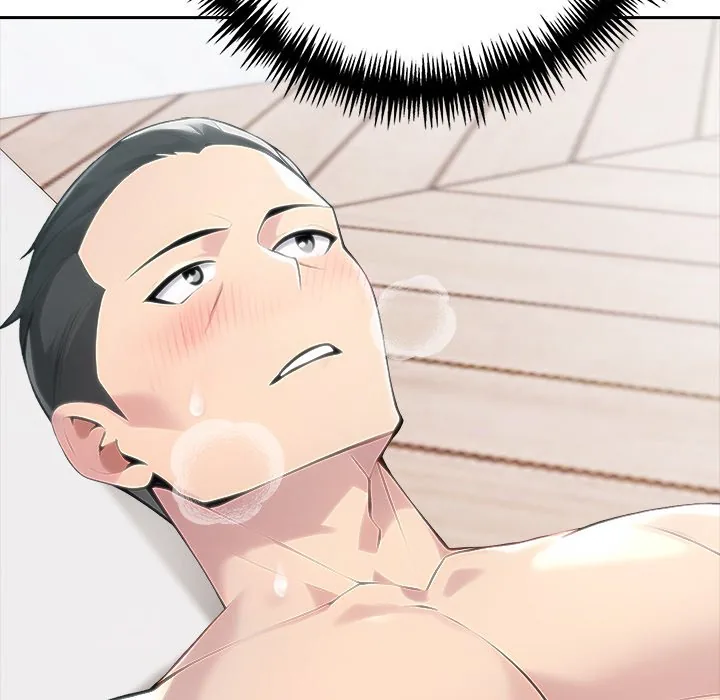 Read Matrimoney Game chapter 56 image 67 on Lezhin
