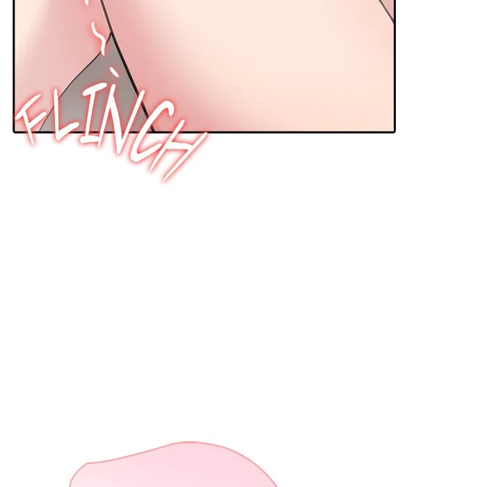 Read Matrimoney Game chapter 56 image 7 on Lezhin