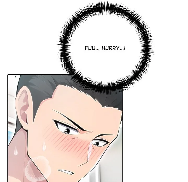 Read Matrimoney Game chapter 56 image 73 on Lezhin
