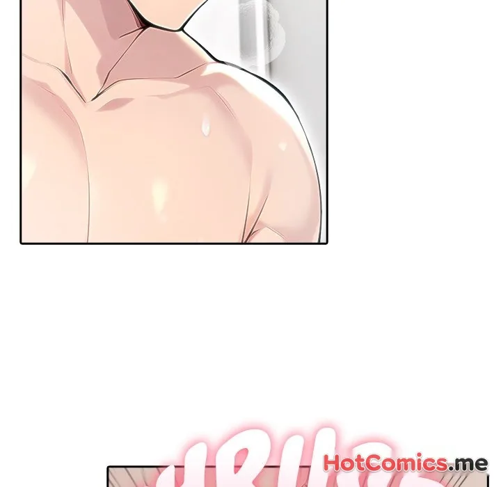 Read Matrimoney Game chapter 56 image 74 on Lezhin