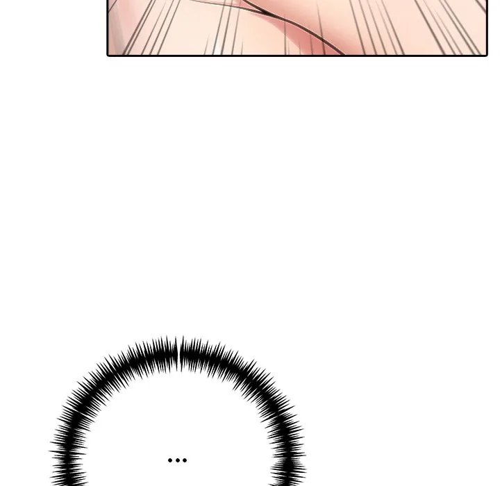 Read Matrimoney Game chapter 56 image 76 on Lezhin
