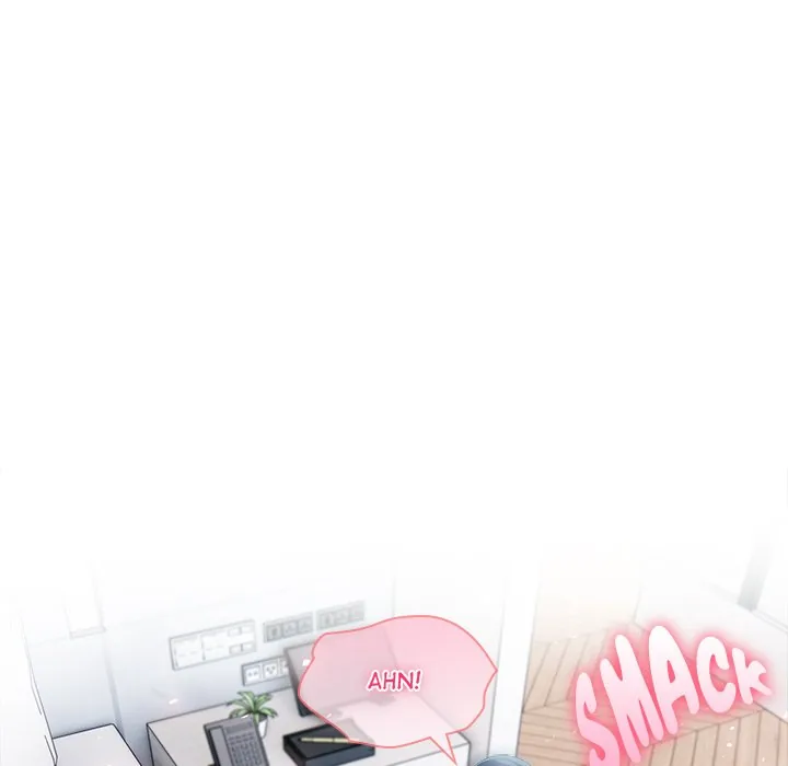 Read Matrimoney Game chapter 56 image 79 on Lezhin