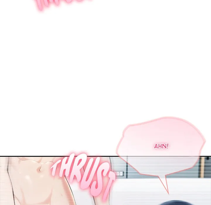Read Matrimoney Game chapter 56 image 81 on Lezhin