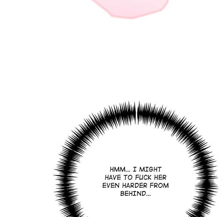 Read Matrimoney Game chapter 56 image 83 on Lezhin
