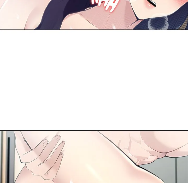 Read Matrimoney Game chapter 56 image 85 on Lezhin