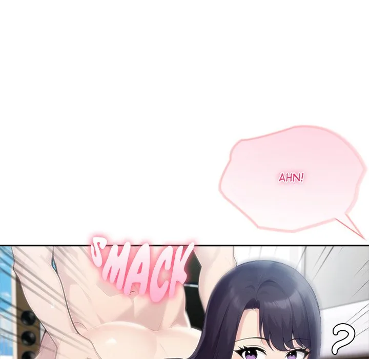 Read Matrimoney Game chapter 56 image 87 on Lezhin