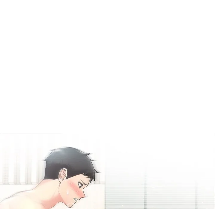 Read Matrimoney Game chapter 56 image 89 on Lezhin