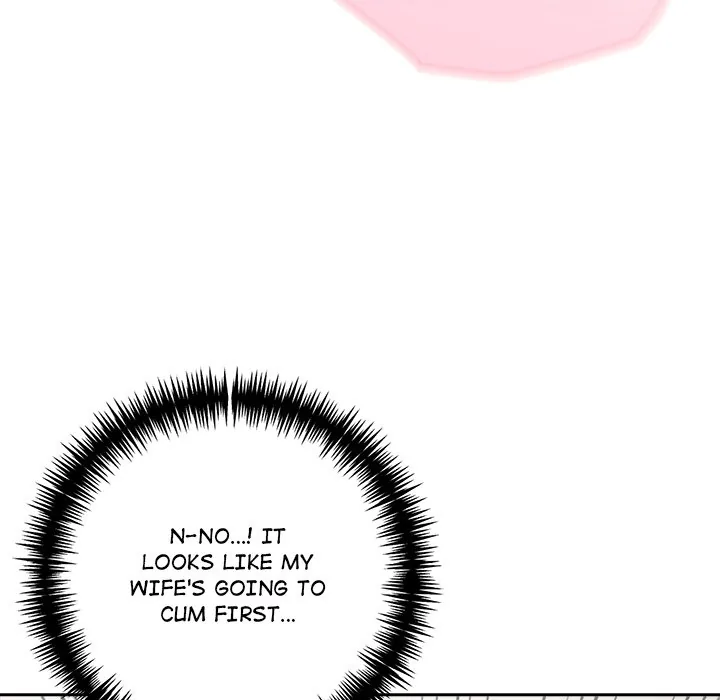Read Matrimoney Game chapter 56 image 96 on Lezhin