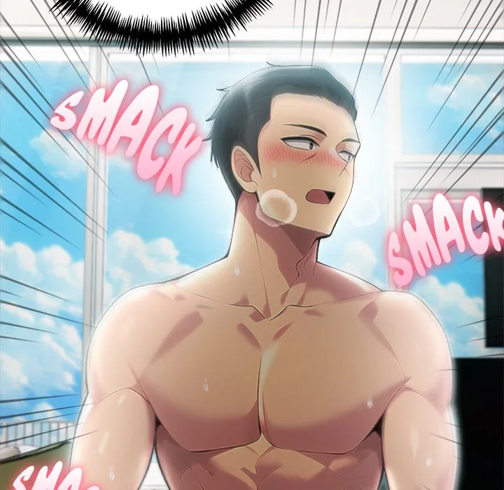 Read Matrimoney Game chapter 56 image 97 on Lezhin
