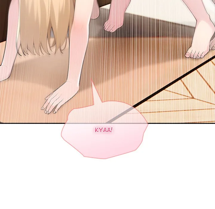 Read Matrimoney Game chapter 57 image 100 on Lezhin