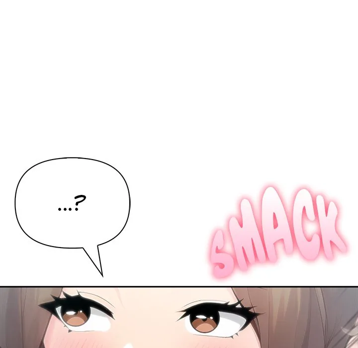 Read Matrimoney Game chapter 57 image 103 on Lezhin
