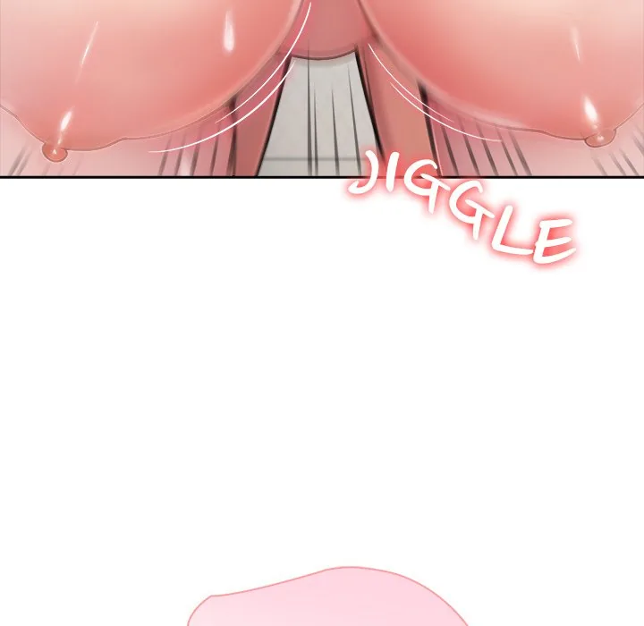 Read Matrimoney Game chapter 57 image 105 on Lezhin