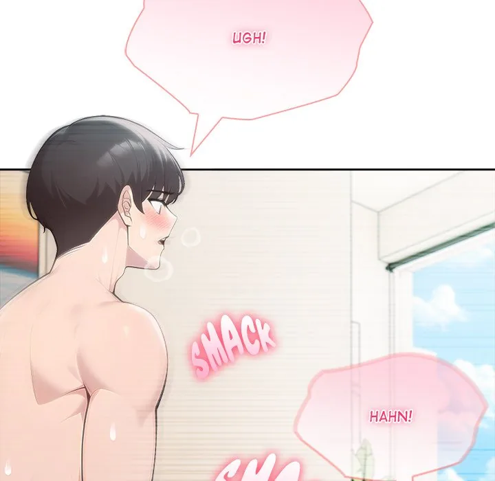 Read Matrimoney Game chapter 57 image 106 on Lezhin