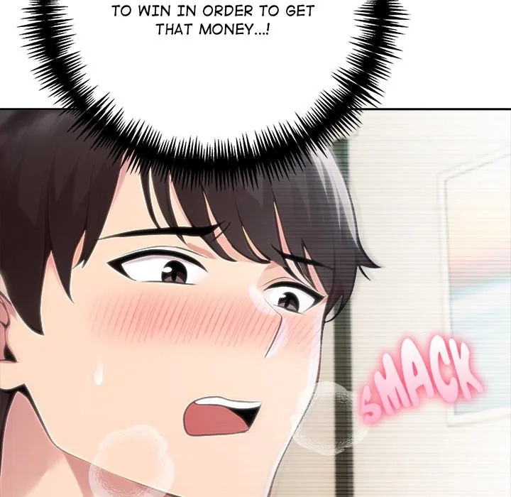 Read Matrimoney Game chapter 57 image 109 on Lezhin