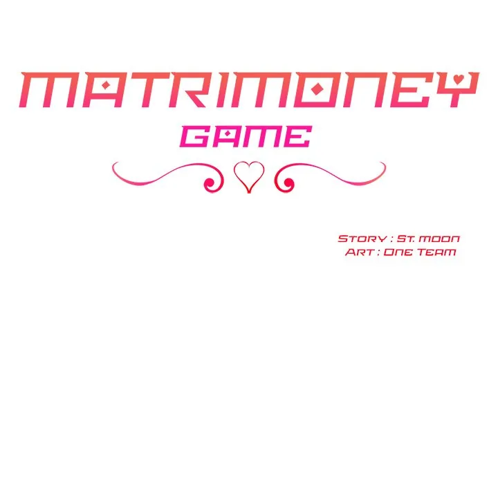 Read Matrimoney Game chapter 57 image 11 on Lezhin