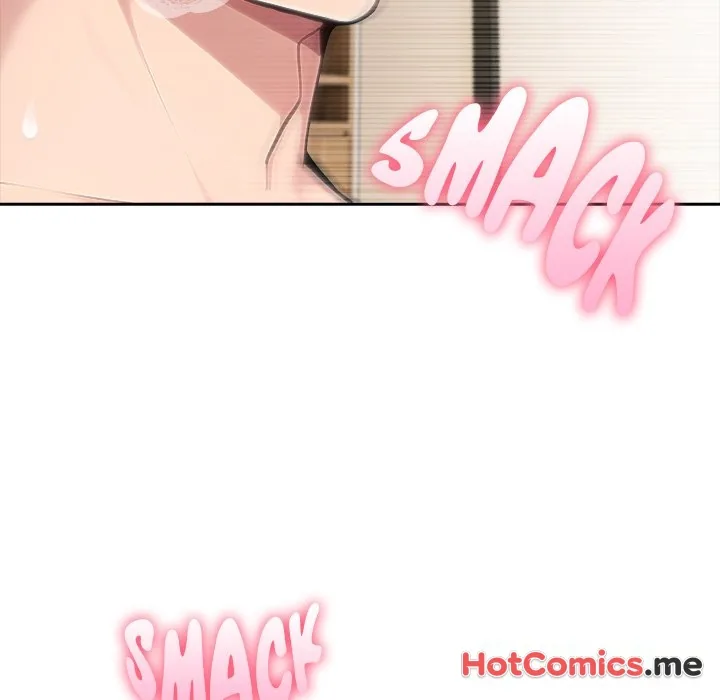 Read Matrimoney Game chapter 57 image 110 on Lezhin