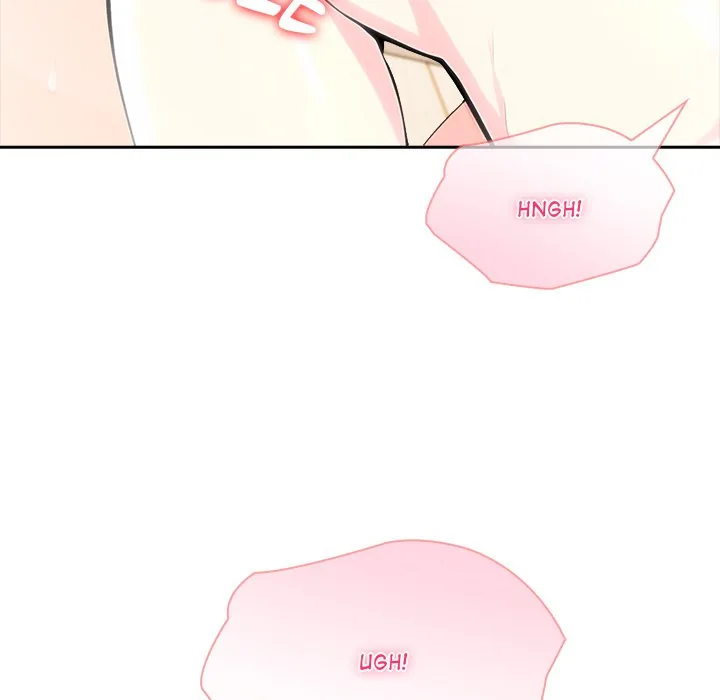 Read Matrimoney Game chapter 57 image 119 on Lezhin