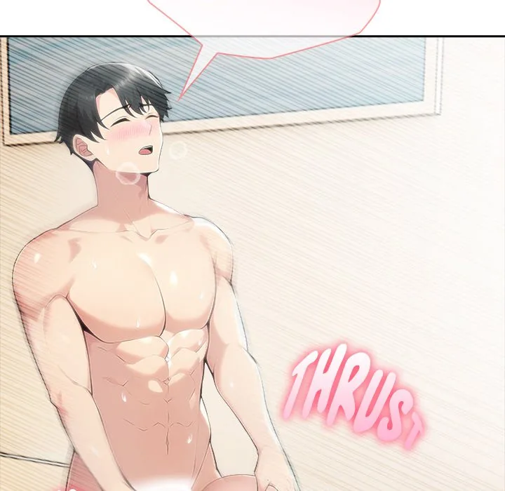 Read Matrimoney Game chapter 57 image 120 on Lezhin