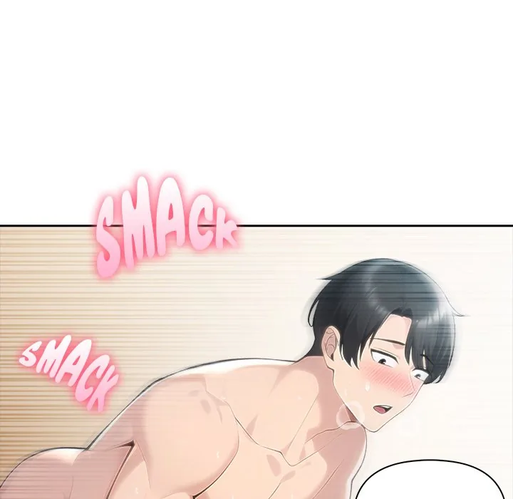 Read Matrimoney Game chapter 57 image 127 on Lezhin