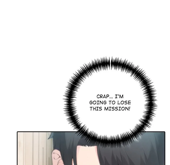 Read Matrimoney Game chapter 57 image 129 on Lezhin