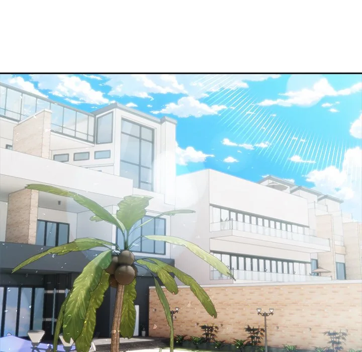 Read Matrimoney Game chapter 57 image 13 on Lezhin