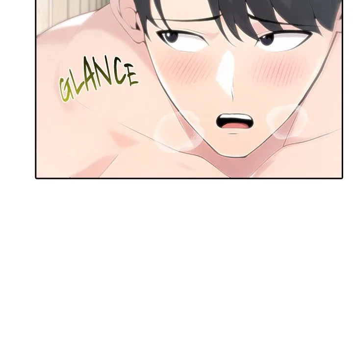 Read Matrimoney Game chapter 57 image 130 on Lezhin
