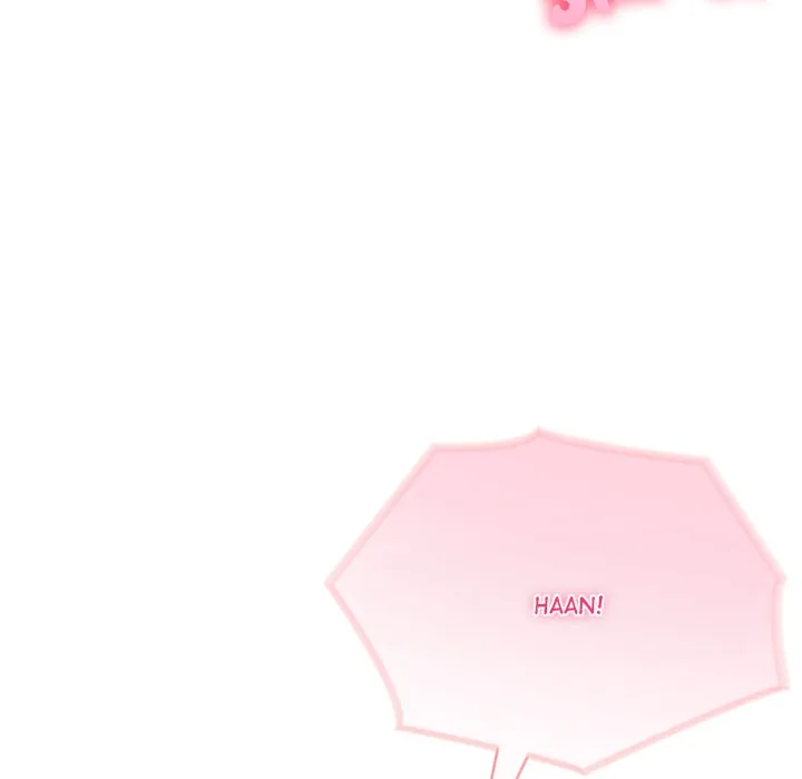 Read Matrimoney Game chapter 57 image 133 on Lezhin