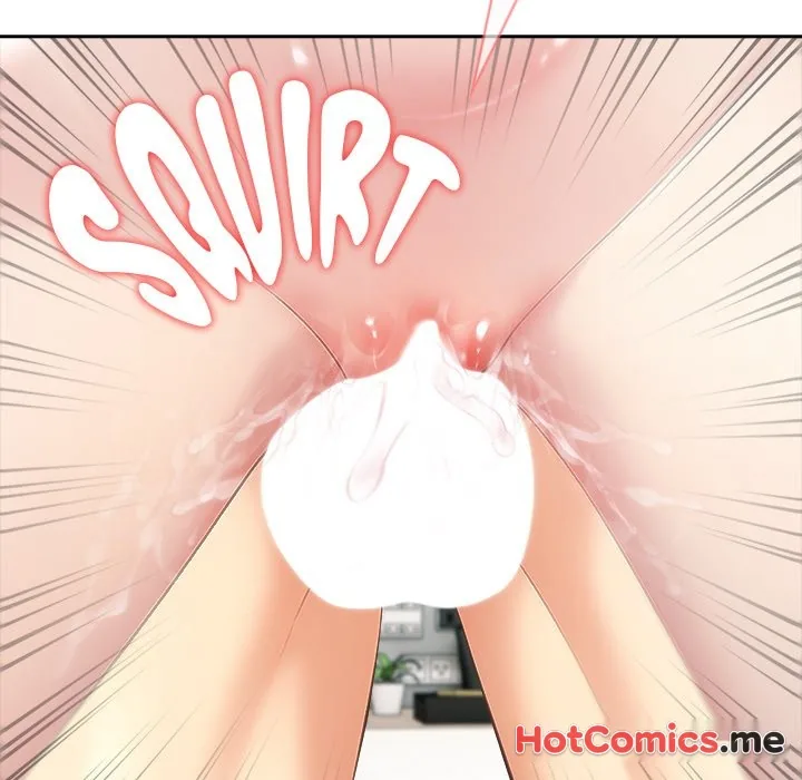Read Matrimoney Game chapter 57 image 134 on Lezhin
