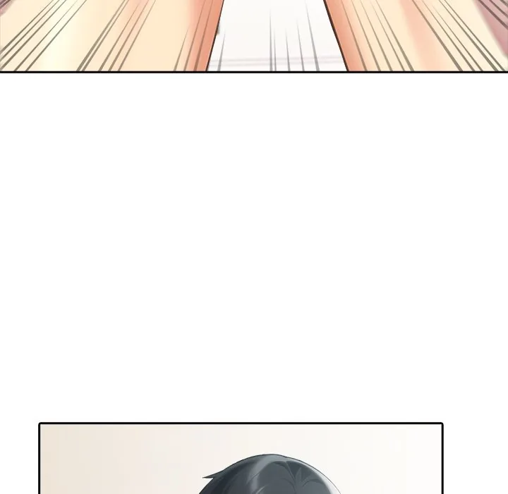 Read Matrimoney Game chapter 57 image 135 on Lezhin
