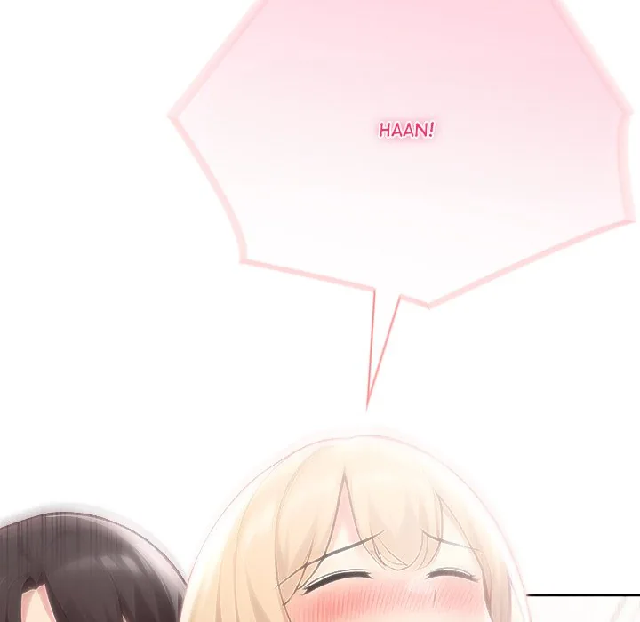 Read Matrimoney Game chapter 57 image 138 on Lezhin