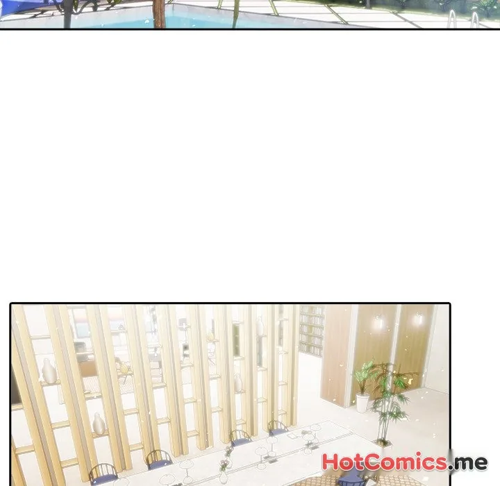 Read Matrimoney Game chapter 57 image 14 on Lezhin