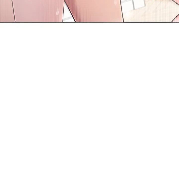 Read Matrimoney Game chapter 57 image 141 on Lezhin
