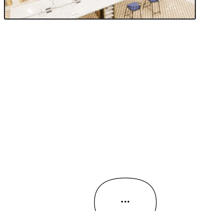 Read Matrimoney Game chapter 57 image 15 on Lezhin