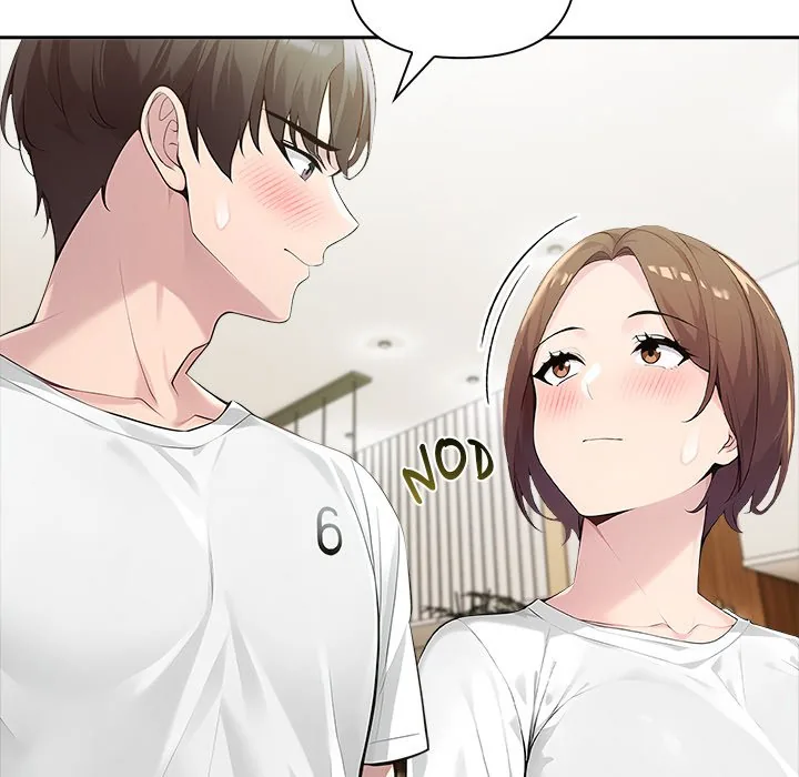 Read Matrimoney Game chapter 57 image 16 on Lezhin