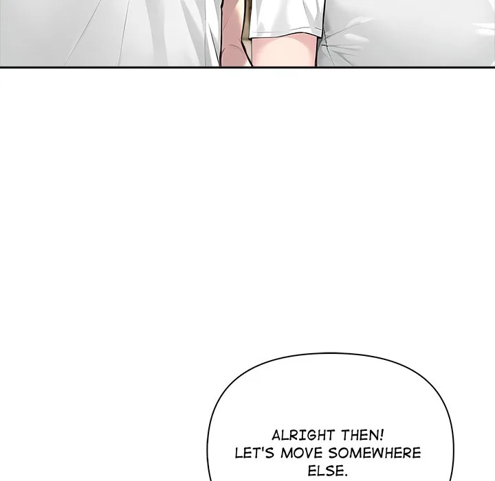 Read Matrimoney Game chapter 57 image 17 on Lezhin