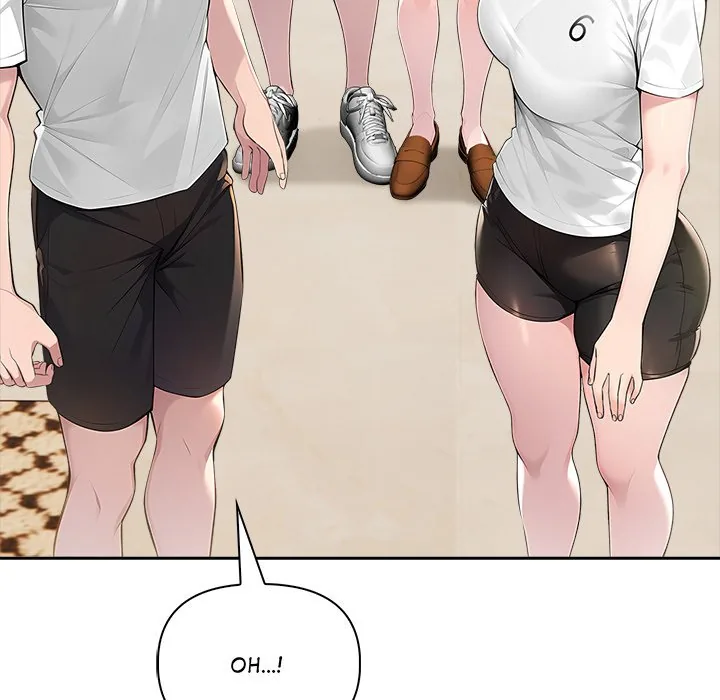 Read Matrimoney Game chapter 57 image 19 on Lezhin
