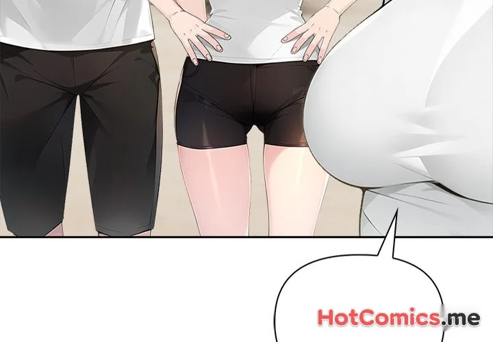 Read Matrimoney Game chapter 57 image 2 on Lezhin