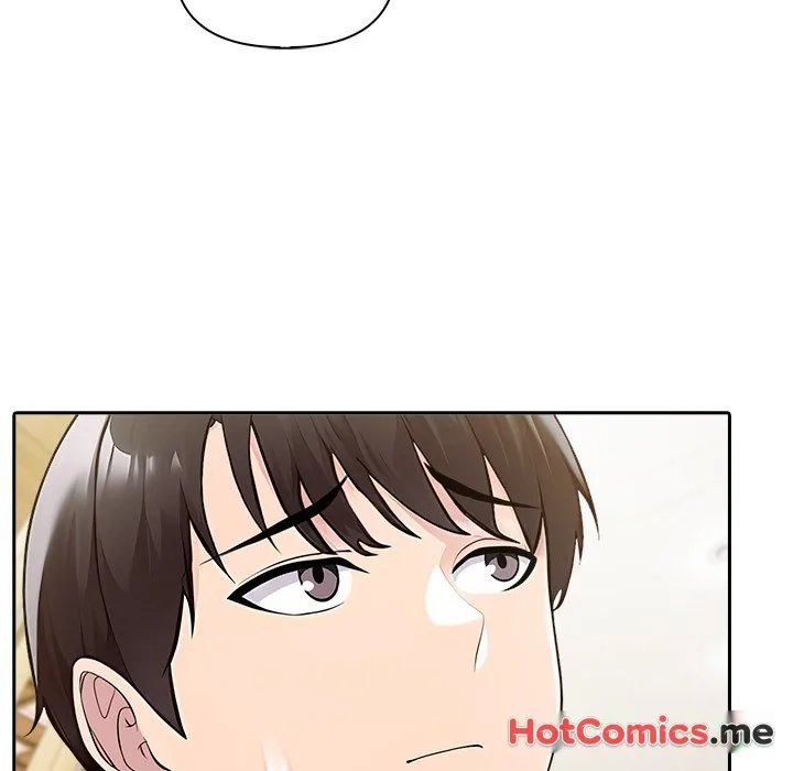 Read Matrimoney Game chapter 57 image 20 on Lezhin