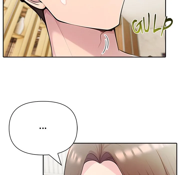 Read Matrimoney Game chapter 57 image 21 on Lezhin